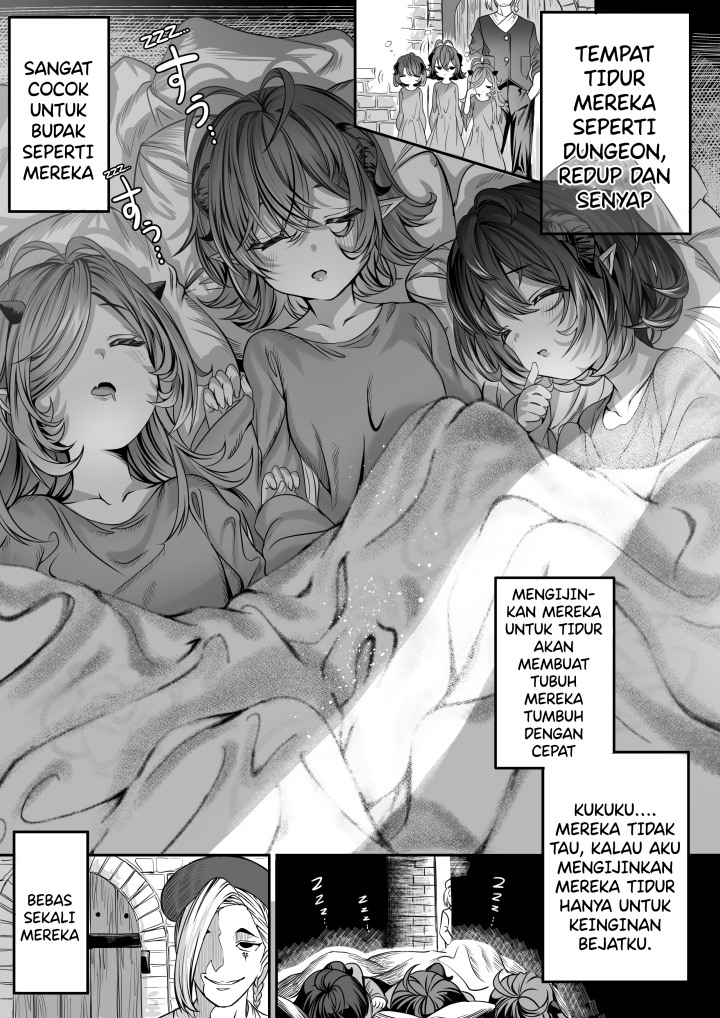Chapter 1 - halaman 5