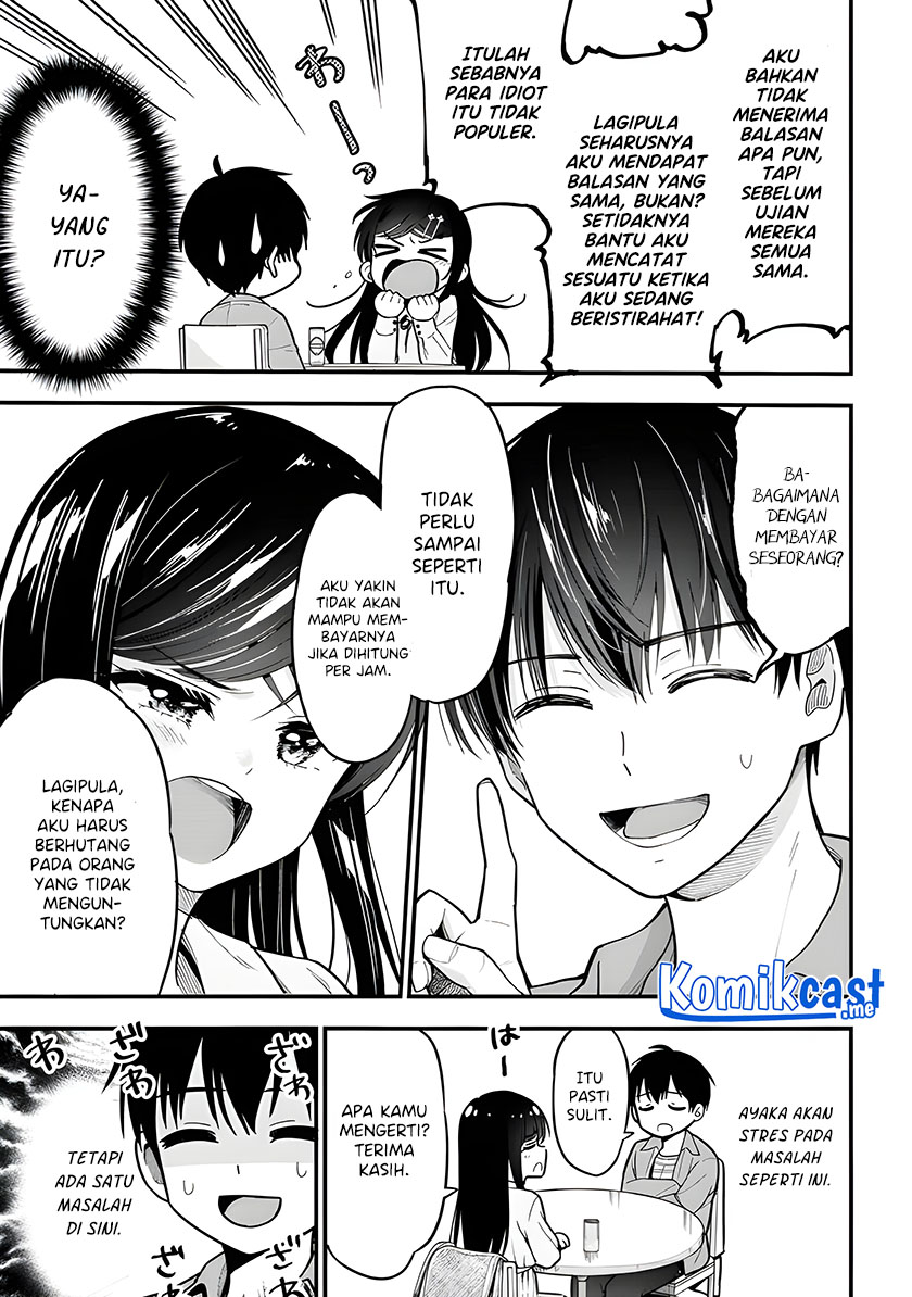 Chapter 9 - halaman 13