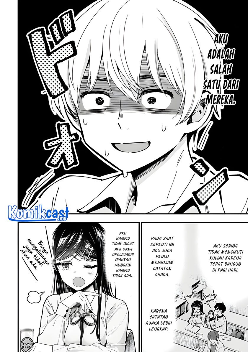 Chapter 9 - halaman 14