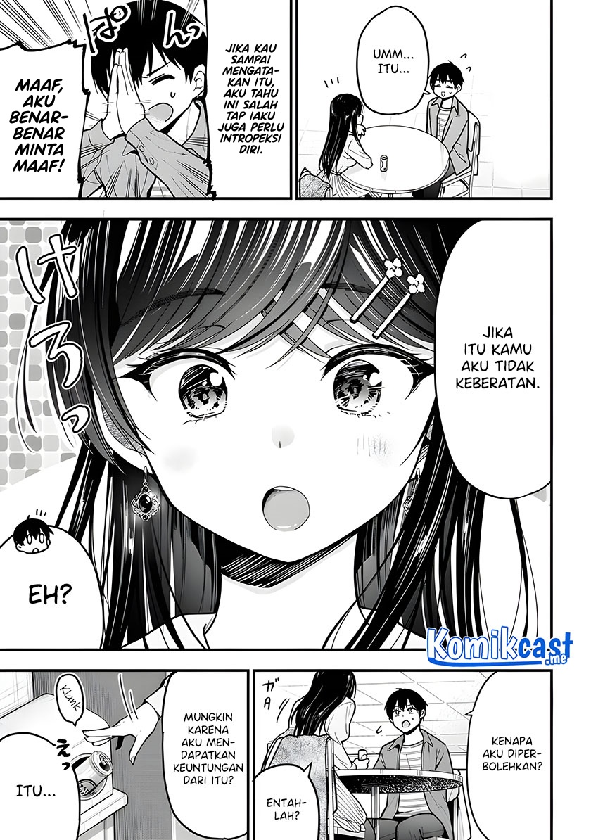 Chapter 9 - halaman 15