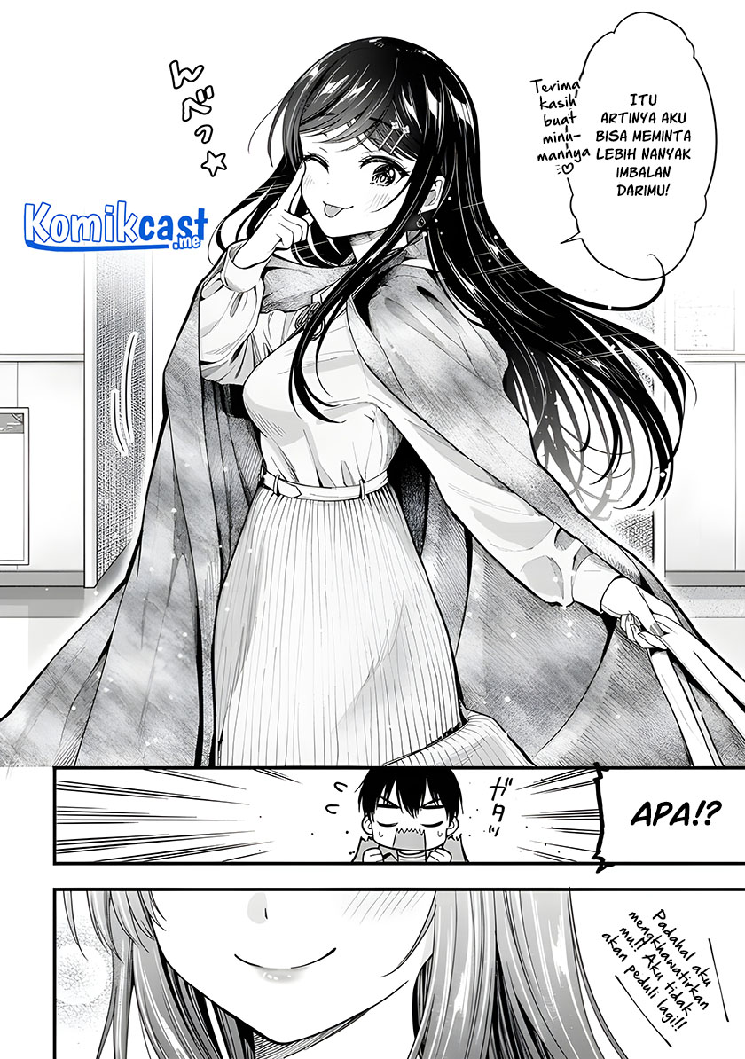 Chapter 9 - halaman 16