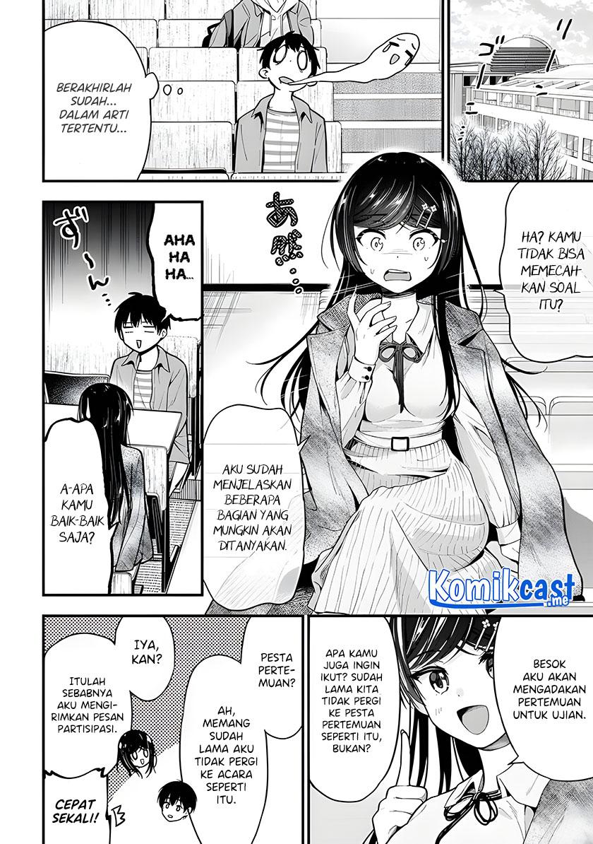 Chapter 9 - halaman 18