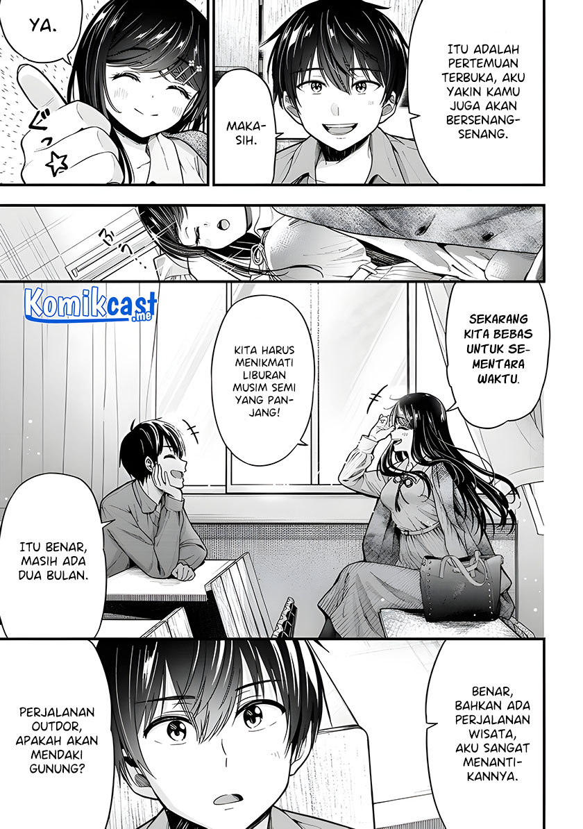 Chapter 9 - halaman 19