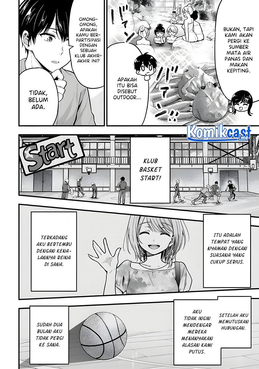 Chapter 9 - halaman 20