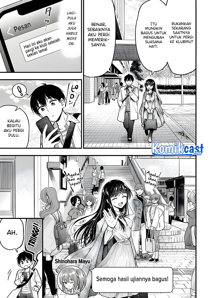 Chapter 9 - halaman 21