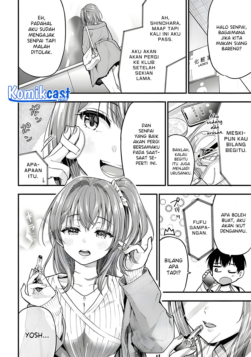 Chapter 9 - halaman 22