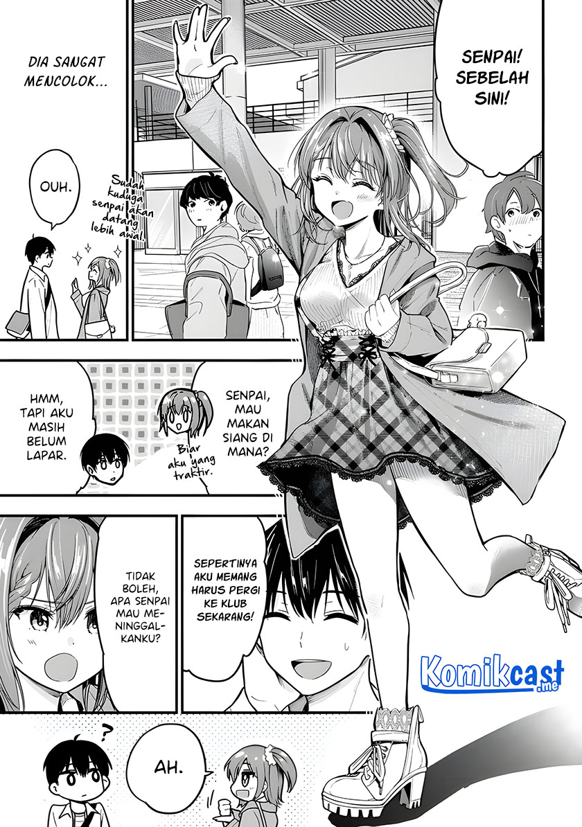 Chapter 9 - halaman 23