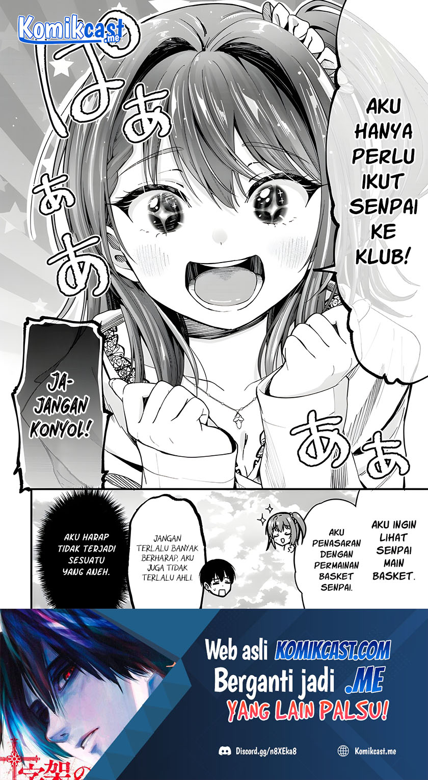 Chapter 9 - halaman 24