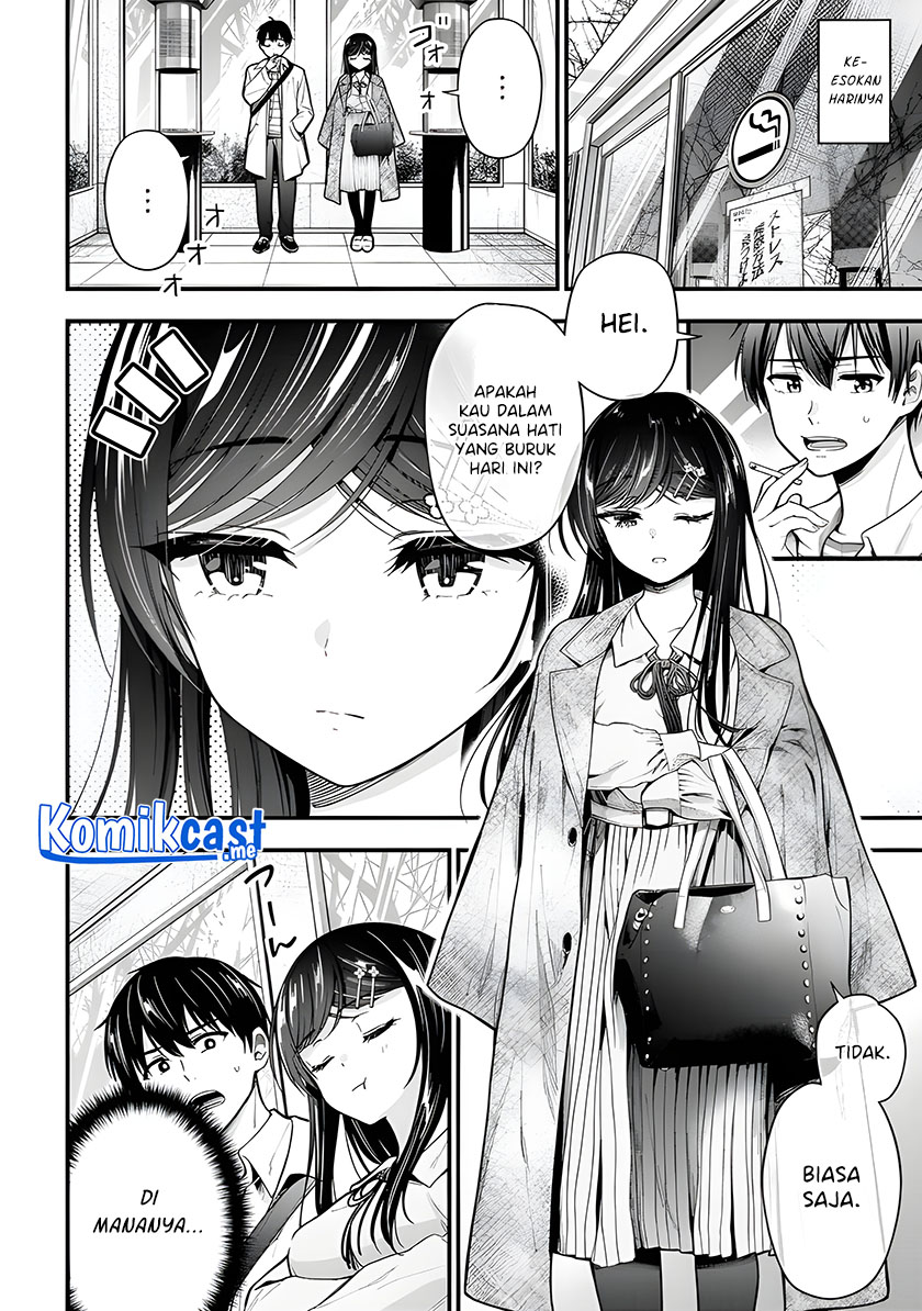 Chapter 9 - halaman 4