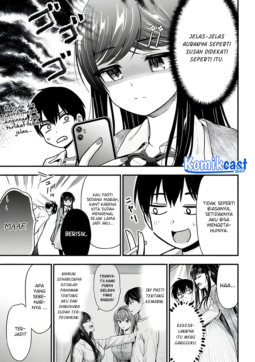 Chapter 9 - halaman 5