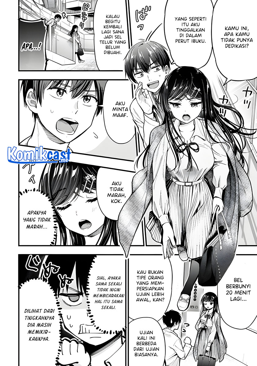 Chapter 9 - halaman 6