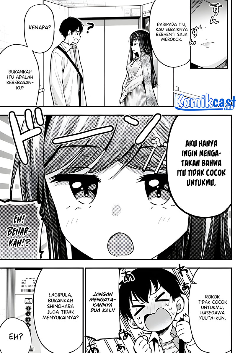 Chapter 9 - halaman 7