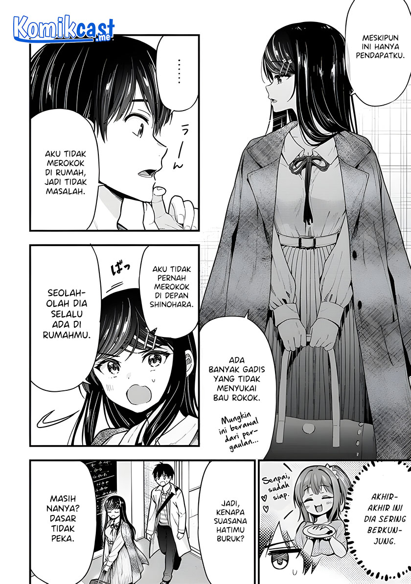 Chapter 9 - halaman 8
