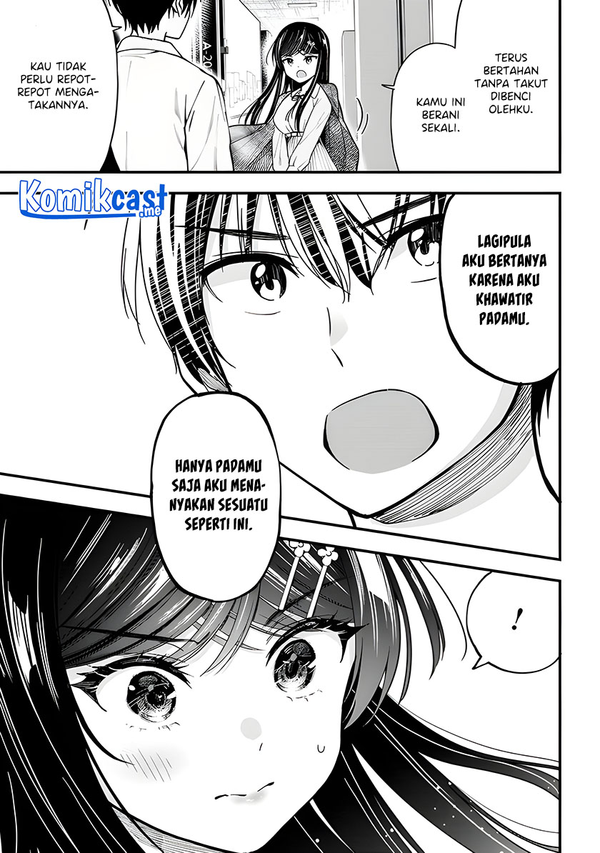 Chapter 9 - halaman 9