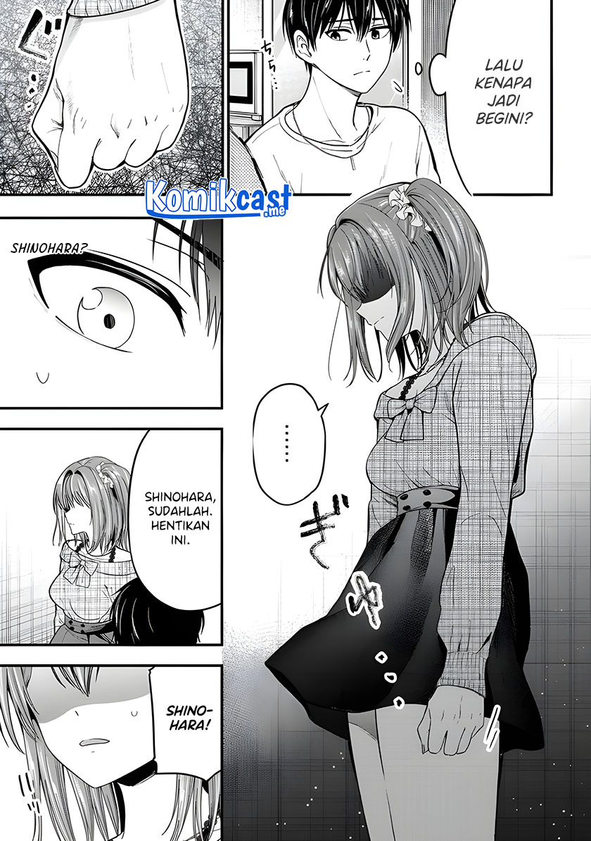 Chapter 8 - halaman 12