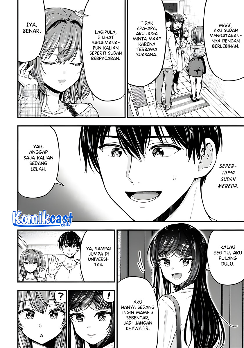 Chapter 8 - halaman 13