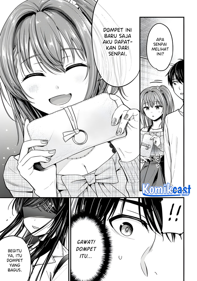 Chapter 8 - halaman 14