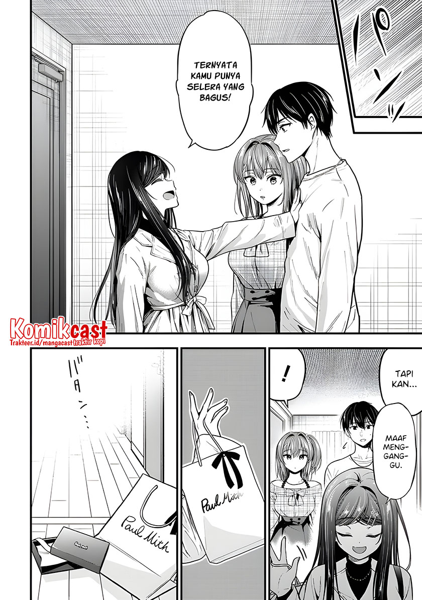 Chapter 8 - halaman 15