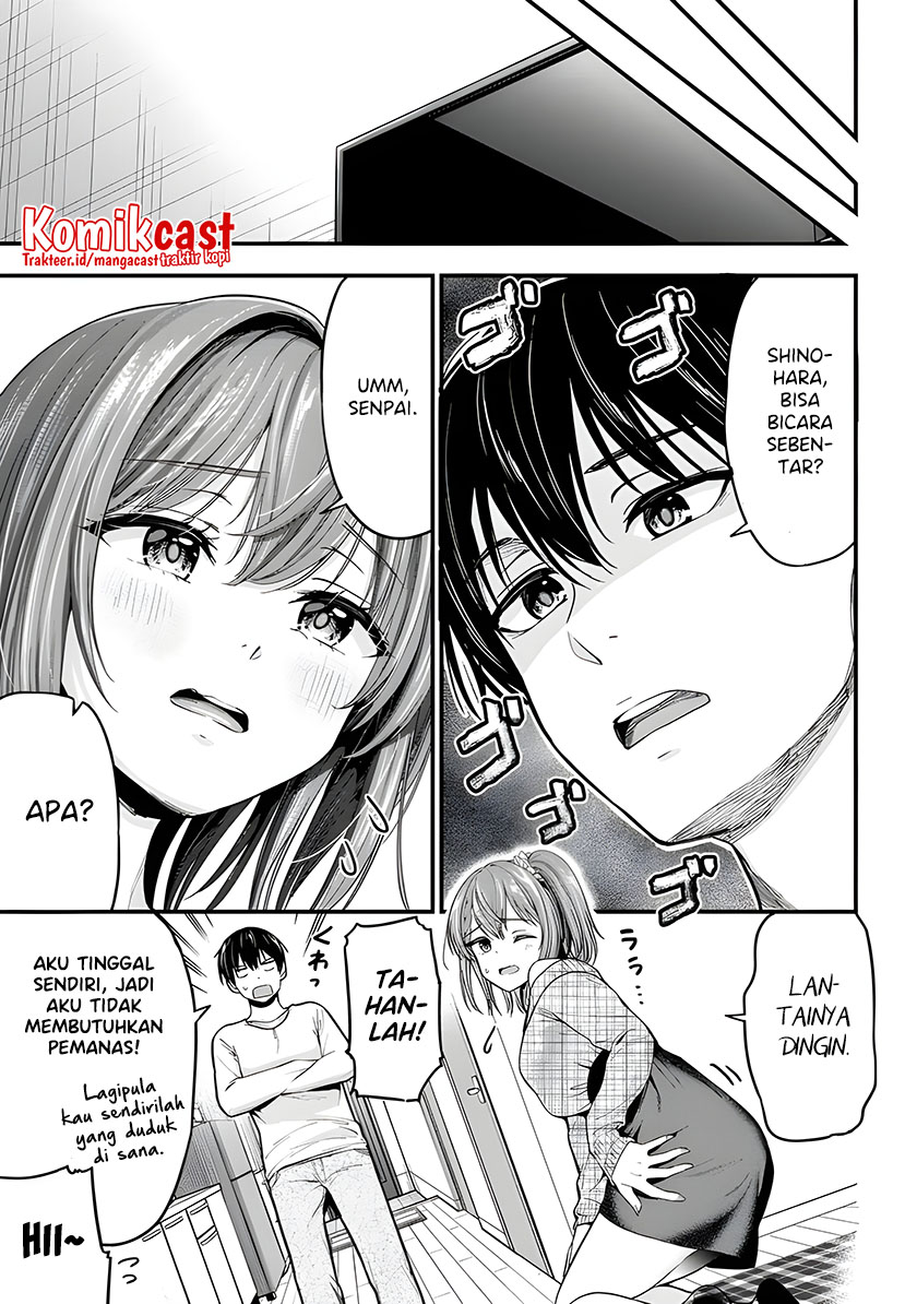Chapter 8 - halaman 16