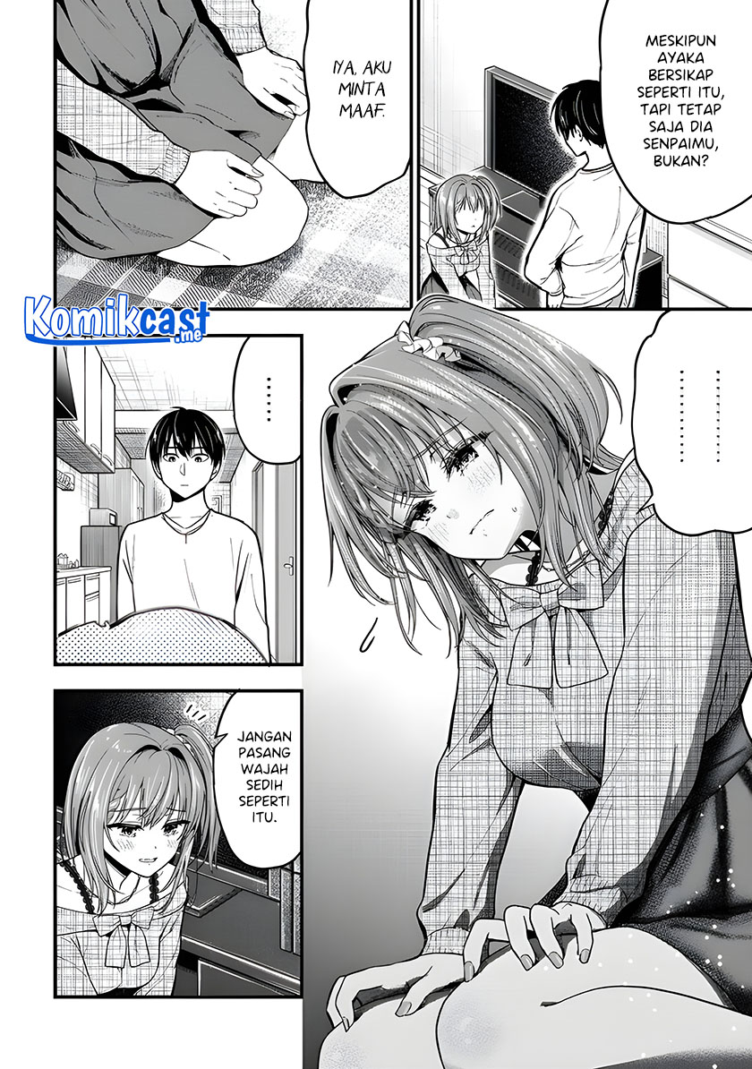 Chapter 8 - halaman 17