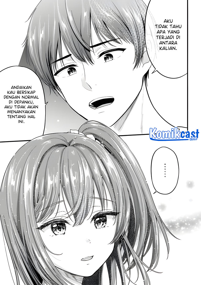 Chapter 8 - halaman 18