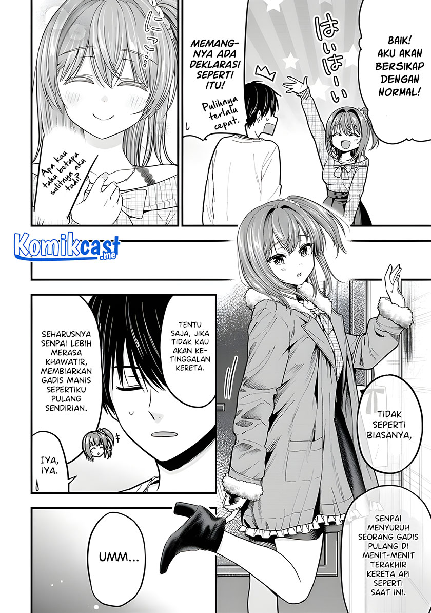 Chapter 8 - halaman 19