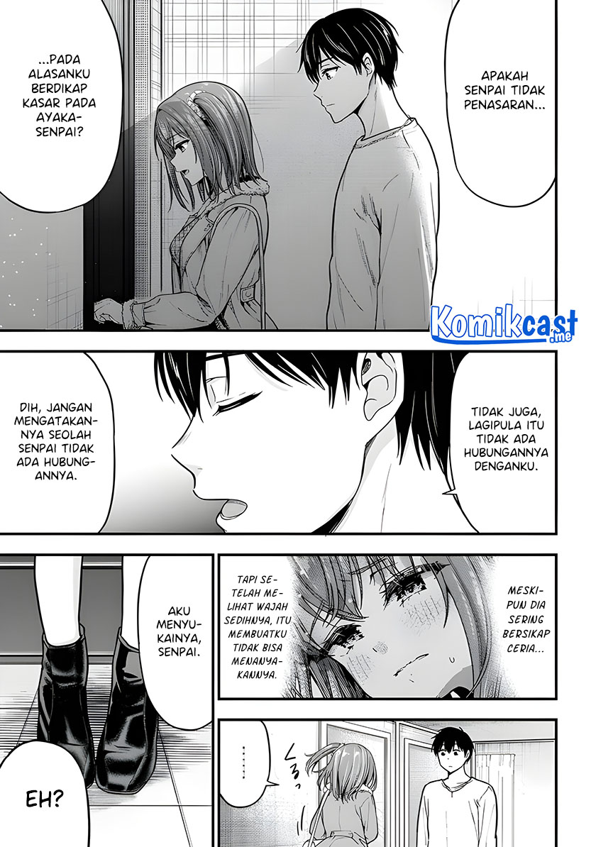 Chapter 8 - halaman 20