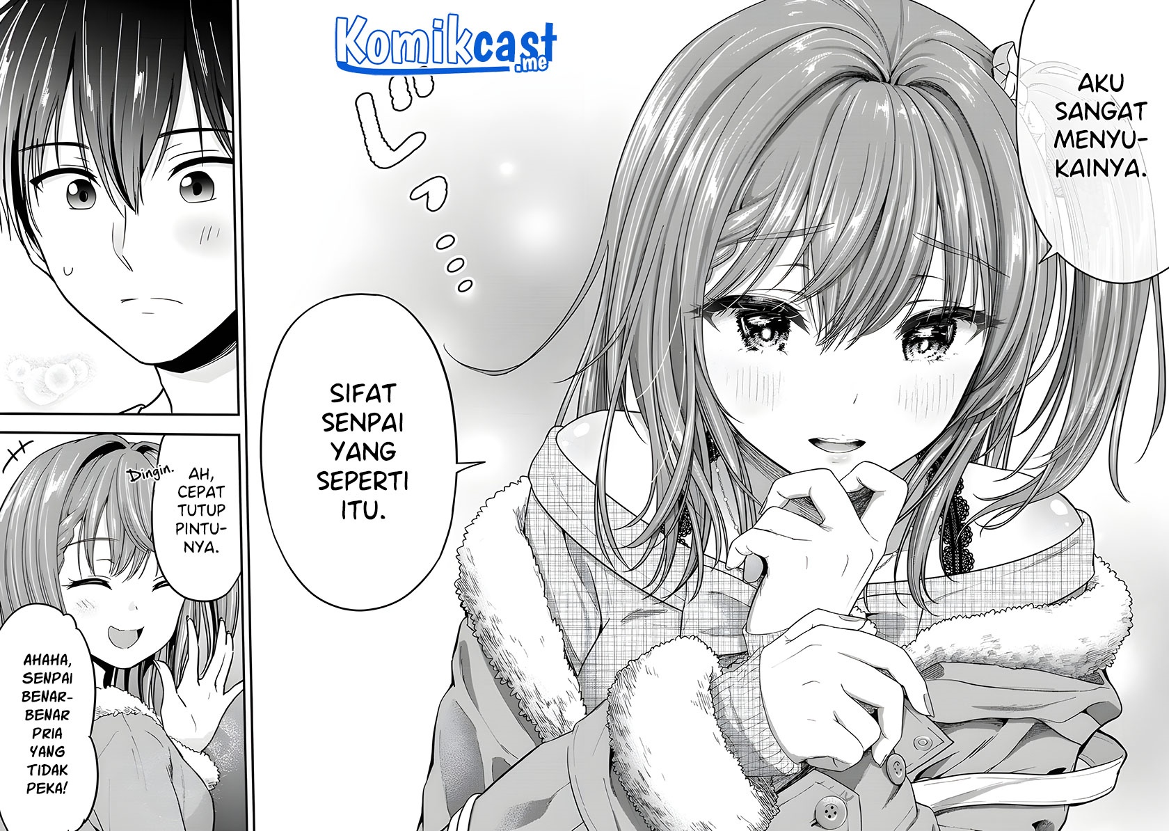 Chapter 8 - halaman 21