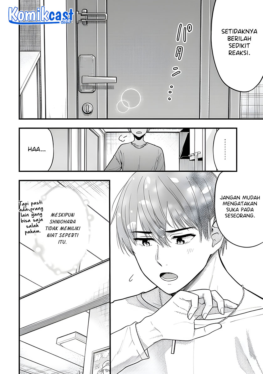 Chapter 8 - halaman 22
