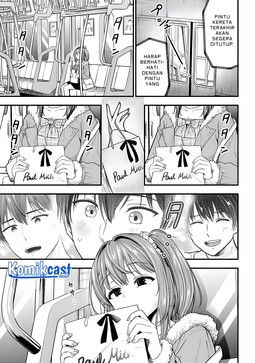 Chapter 8 - halaman 23