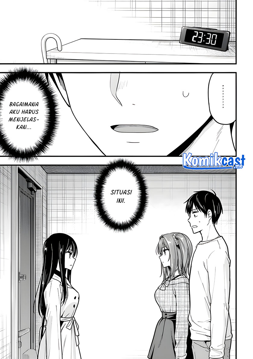 Chapter 8 - halaman 4