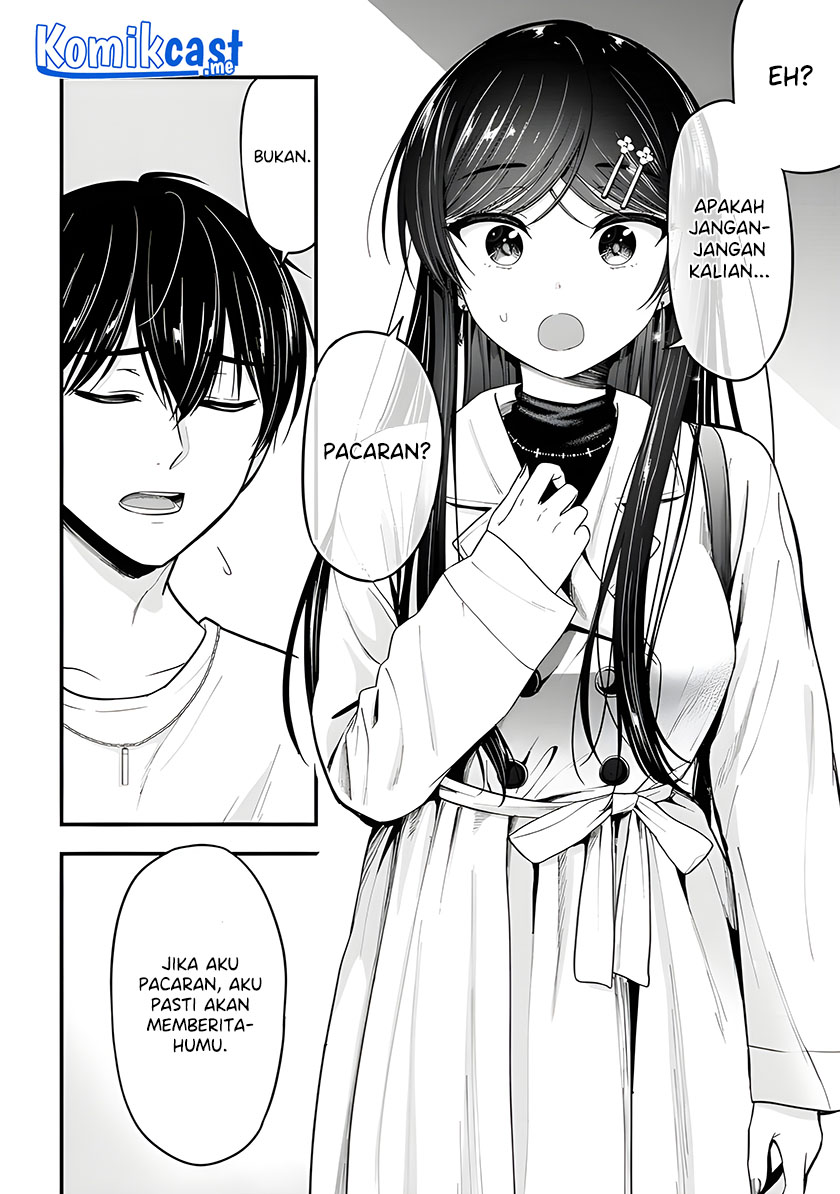 Chapter 8 - halaman 5