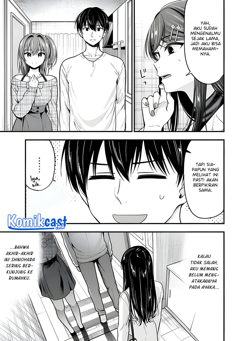 Chapter 8 - halaman 6