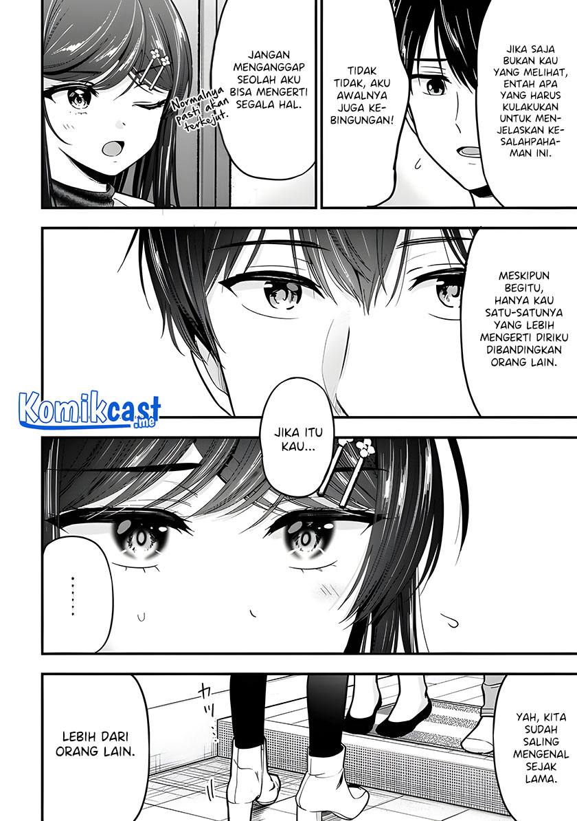 Chapter 8 - halaman 7