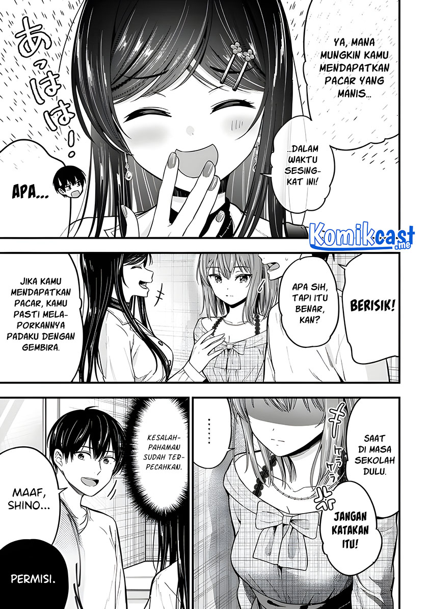 Chapter 8 - halaman 8