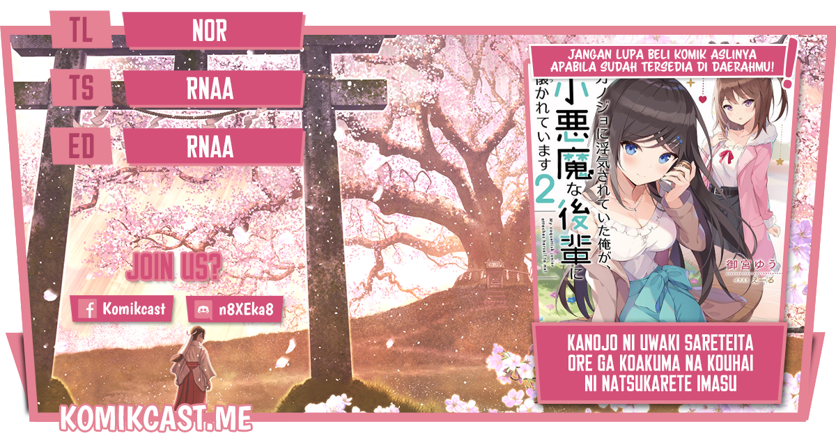 Chapter 7 - halaman 2