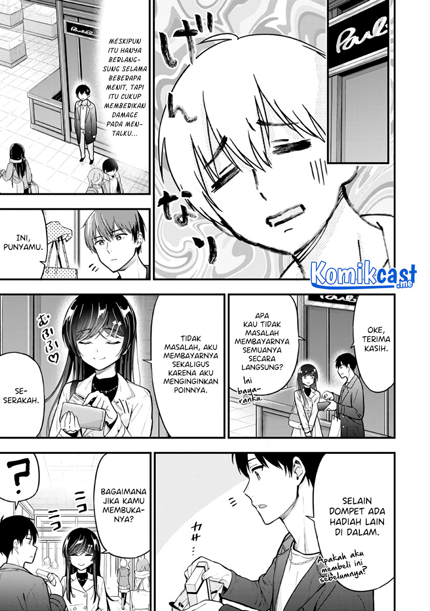 Chapter 7 - halaman 12