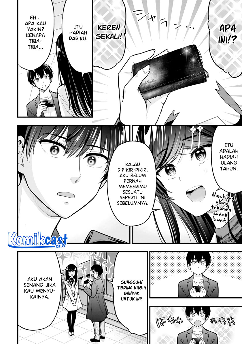 Chapter 7 - halaman 13