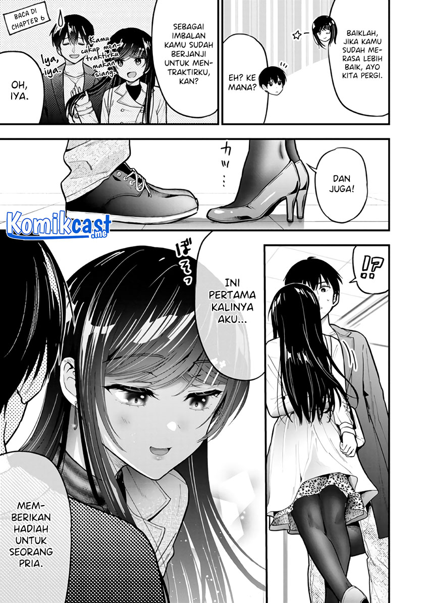 Chapter 7 - halaman 14