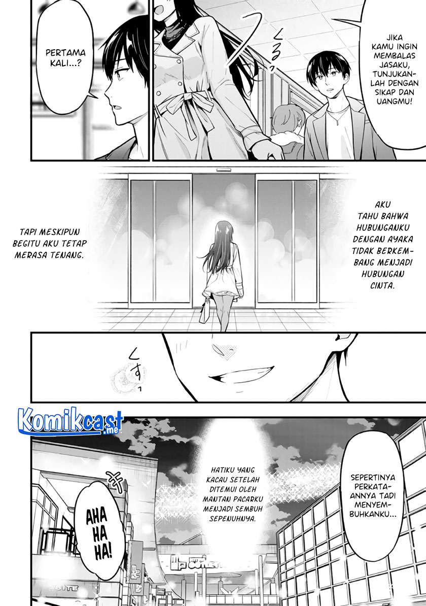 Chapter 7 - halaman 15