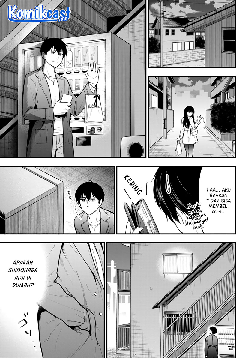 Chapter 7 - halaman 16