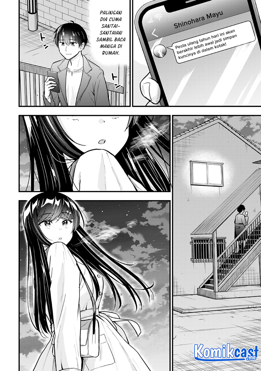 Chapter 7 - halaman 17