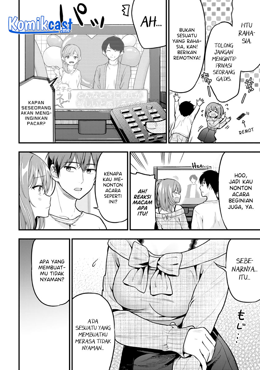 Chapter 7 - halaman 18