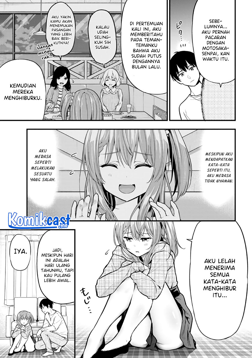 Chapter 7 - halaman 19