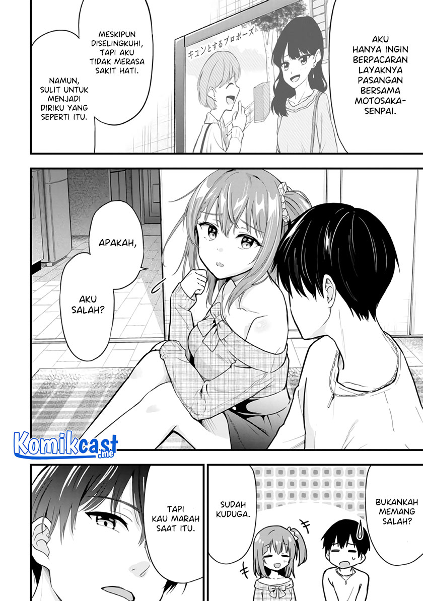 Chapter 7 - halaman 20