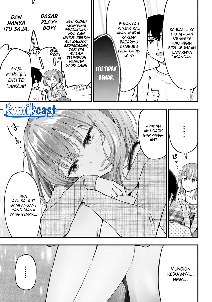 Chapter 7 - halaman 21