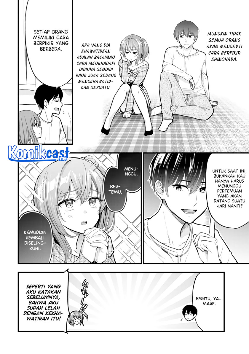 Chapter 7 - halaman 22