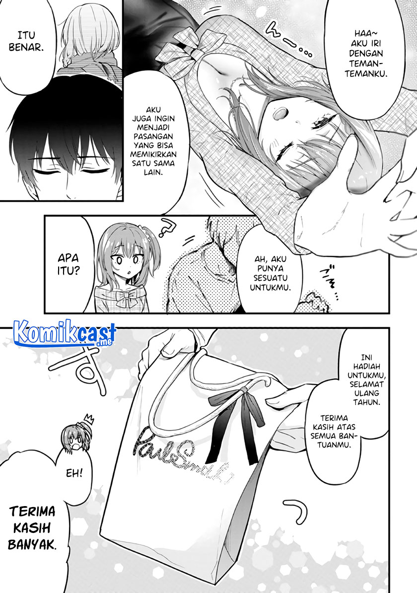 Chapter 7 - halaman 23