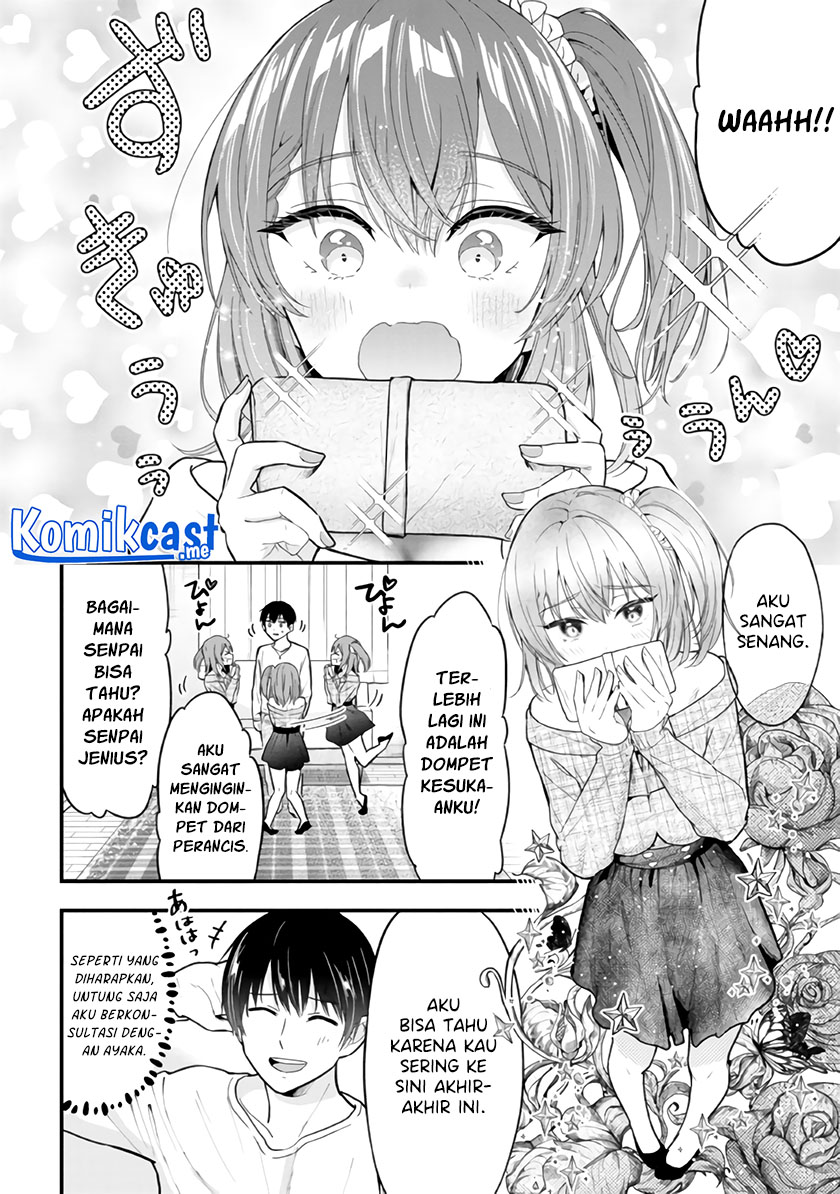 Chapter 7 - halaman 24