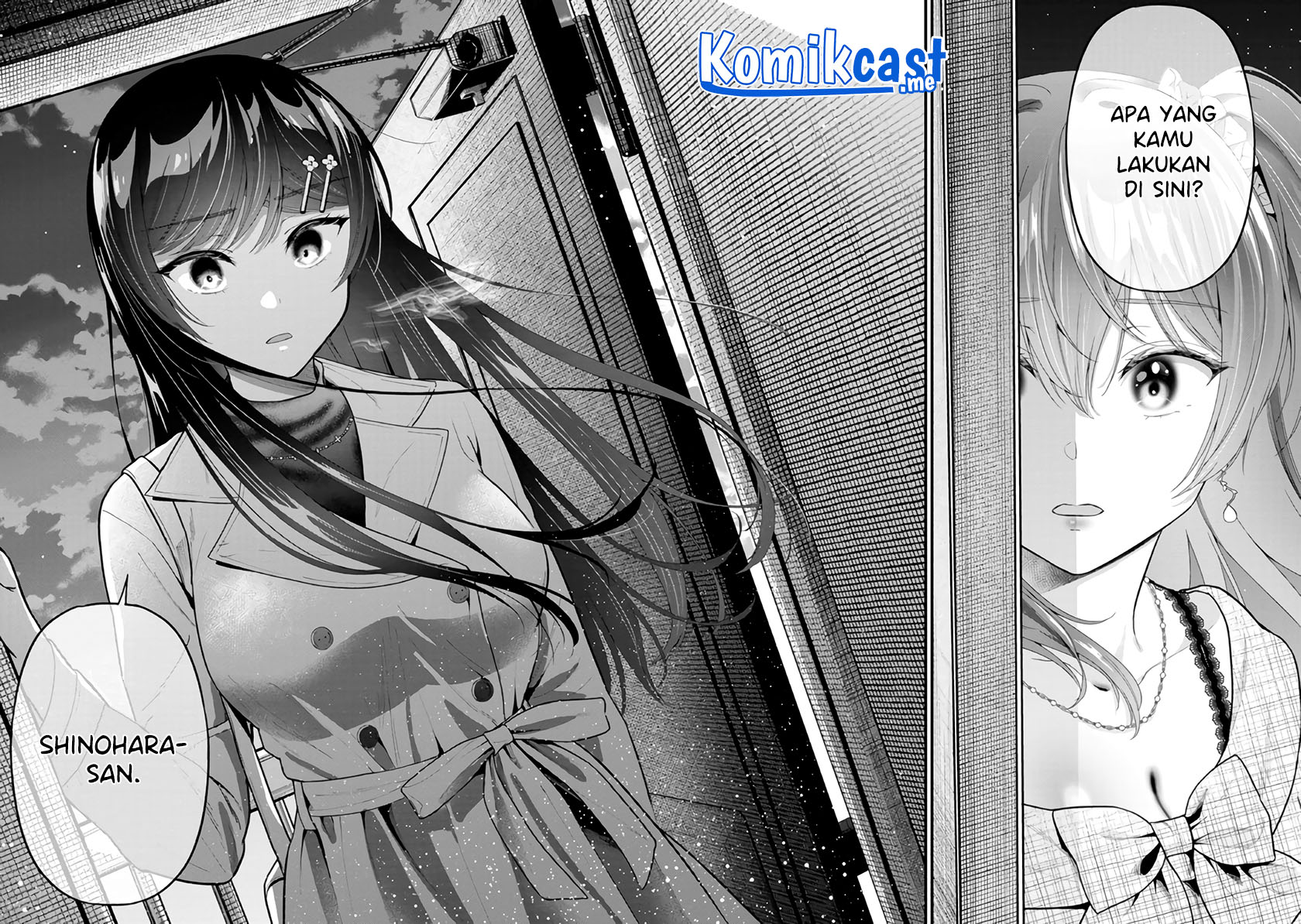 Chapter 7 - halaman 26